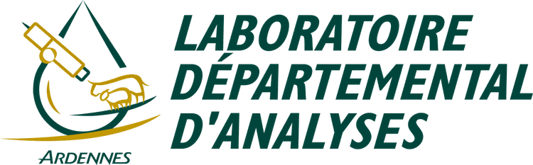 Laboratoire départemental d'Analyses