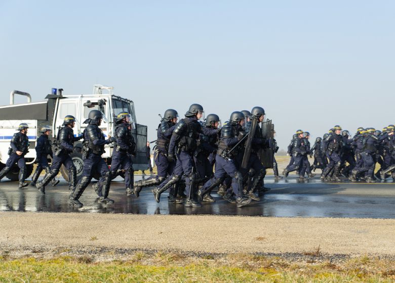 site de rencontre crs