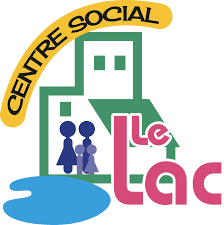 Centre social Le Lac