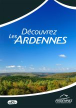 Découvrez les Ardennes