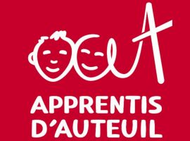 Fondation Apprentis d’Auteuil - Département des Ardennes