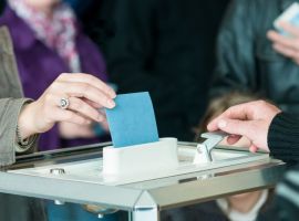 Les élections départementales se tiendront les dimanches 20 et 27 juin 2021