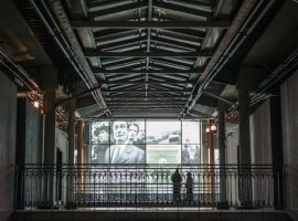 Musée Guerre et Paix - Département des Ardennes