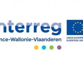 Interreg : Programme de coopérations transfrontalières
