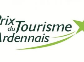 Prix du Tourisme Ardennais