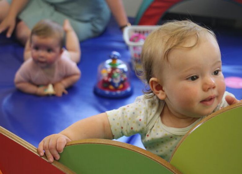 Natalité, santé de l’enfant… la PMI dévoile ses statistiques 