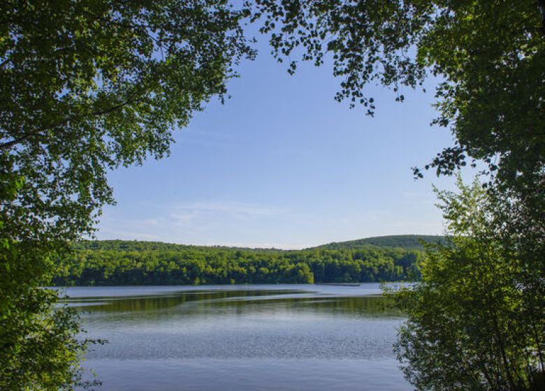 Le PNR des Ardennes en fête ce dimanche