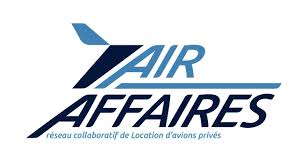 Air Affaires
